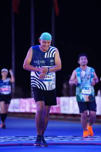 BIB: 
                            <button type="button" onclick="openModal(24119856)" class="btn btn-primary btn-sm float-right btn-popup" data-toggle="modal" data-target=".modal-high-quality">
                        <i class="fas fa-shopping-cart"></i> Add to Cart
                    </button>
                                            <button type="button" onclick="isThisMe(24119856, true)" class="btn btn-success btn-sm float-right btn-popup btn-isme hidden" data-toggle="tooltip" data-placement="bottom" title="นี่คือรูปของคุณใช่ไหม คลิกที่นี่เพื่อเอาเข้าอัลบั้ม">
                        <i class="fas fa-plus"></i> Add to album
                    </button>
                    <button type="button" onclick="isThisMe(24119856, false)" class="btn btn-warning btn-sm float-right btn-popup btn-isnotme hidden">
                        <i class="fas fa-ban"></i> Remove from album
                    </button>